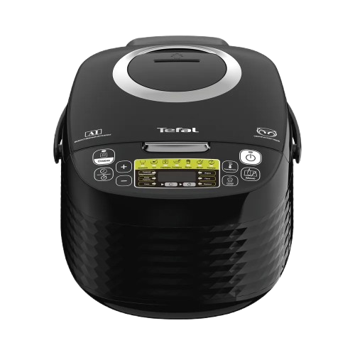 https://storage.alifshop.tj/media/images/alifshop/40353/multivarka-tefal-rk745832-750-vt-chernyy-1756703793042.png