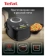https://storage.alifshop.tj/media/images/alifshop/40353/multivarka-tefal-rk745832-750-vt-chernyy-1756703795773-xs.webp