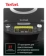 https://storage.alifshop.tj/media/images/alifshop/40353/multivarka-tefal-rk745832-750-vt-chernyy-1756703797273-xs.webp
