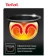https://storage.alifshop.tj/media/images/alifshop/40353/multivarka-tefal-rk745832-750-vt-chernyy-1756703798711-xs.webp