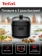 https://storage.alifshop.tj/media/images/alifshop/40354/multivarka-tefal-ultimate-pressure-cooker-cy625d32-1000-vt-1756704252903-xs.webp