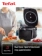 https://storage.alifshop.tj/media/images/alifshop/40354/multivarka-tefal-ultimate-pressure-cooker-cy625d32-1000-vt-1756704255796-xs.webp