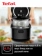 https://storage.alifshop.tj/media/images/alifshop/40354/multivarka-tefal-ultimate-pressure-cooker-cy625d32-1000-vt-1756704259077-xs.webp