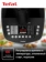 https://storage.alifshop.tj/media/images/alifshop/40354/multivarka-tefal-ultimate-pressure-cooker-cy625d32-1000-vt-1756704261797-xs.webp