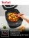 https://storage.alifshop.tj/media/images/alifshop/40354/multivarka-tefal-ultimate-pressure-cooker-cy625d32-1000-vt-1756704264578-xs.webp