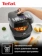 https://storage.alifshop.tj/media/images/alifshop/40354/multivarka-tefal-ultimate-pressure-cooker-cy625d32-1000-vt-1756704267678-xs.webp