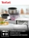 https://storage.alifshop.tj/media/images/alifshop/40354/multivarka-tefal-ultimate-pressure-cooker-cy625d32-1000-vt-1756704270585-xs.webp