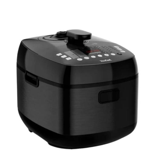 https://storage.alifshop.tj/media/images/alifshop/40354/multivarka-tefal-ultimate-pressure-cooker-cy625d32-1000-vt-1756704272840-xl.webp