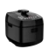 https://storage.alifshop.tj/media/images/alifshop/40354/multivarka-tefal-ultimate-pressure-cooker-cy625d32-1000-vt-1756704272840-xs.webp