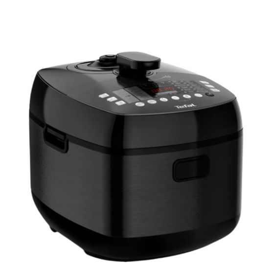https://storage.alifshop.tj/media/images/alifshop/40354/multivarka-tefal-ultimate-pressure-cooker-cy625d32-1000-vt-1756704272840.png