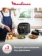 https://storage.alifshop.tj/media/images/alifshop/40355/multivarka-moulinex-quickchef-ce430832-1000-vt-1756704644368-xs.webp