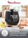https://storage.alifshop.tj/media/images/alifshop/40355/multivarka-moulinex-quickchef-ce430832-1000-vt-1756704645983-xs.webp