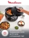 https://storage.alifshop.tj/media/images/alifshop/40355/multivarka-moulinex-quickchef-ce430832-1000-vt-1756704647469-xs.webp