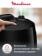https://storage.alifshop.tj/media/images/alifshop/40355/multivarka-moulinex-quickchef-ce430832-1000-vt-1756704649275-xs.webp