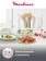 https://storage.alifshop.tj/media/images/alifshop/40355/multivarka-moulinex-quickchef-ce430832-1000-vt-1756704650694-xs.webp