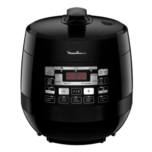 https://storage.alifshop.tj/media/images/alifshop/40355/multivarka-moulinex-quickchef-ce430832-1000-vt-1756704652190-xl.webp
