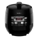 https://storage.alifshop.tj/media/images/alifshop/40355/multivarka-moulinex-quickchef-ce430832-1000-vt-1756704652190-xs.webp