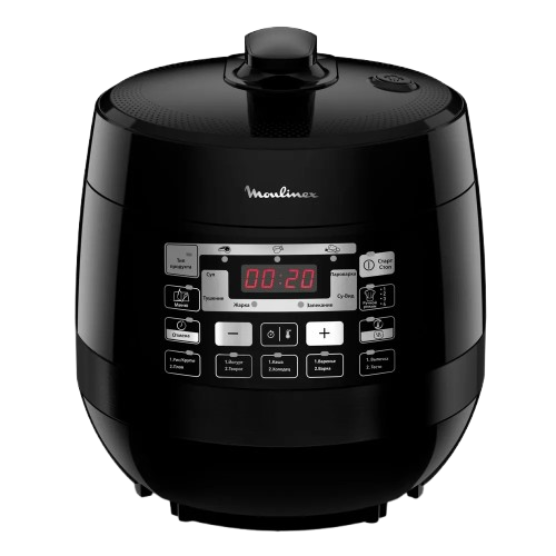 https://storage.alifshop.tj/media/images/alifshop/40355/multivarka-moulinex-quickchef-ce430832-1000-vt-1756704652190.png