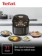 https://storage.alifshop.tj/media/images/alifshop/40356/multivarka-tefal-multicook-stir-rk901832-750-vt-1756705309472-xs.webp