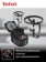 https://storage.alifshop.tj/media/images/alifshop/40356/multivarka-tefal-multicook-stir-rk901832-750-vt-1756705310906-xs.webp