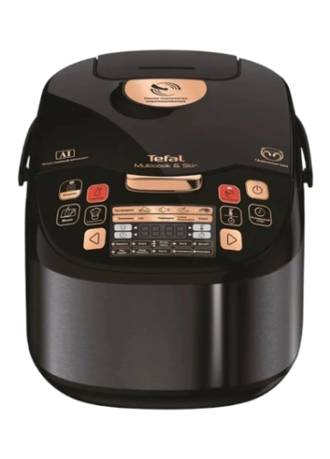https://storage.alifshop.tj/media/images/alifshop/40356/multivarka-tefal-multicook-stir-rk901832-750-vt-1756705312436-xl.webp