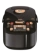 https://storage.alifshop.tj/media/images/alifshop/40356/multivarka-tefal-multicook-stir-rk901832-750-vt-1756705312436-xs.webp