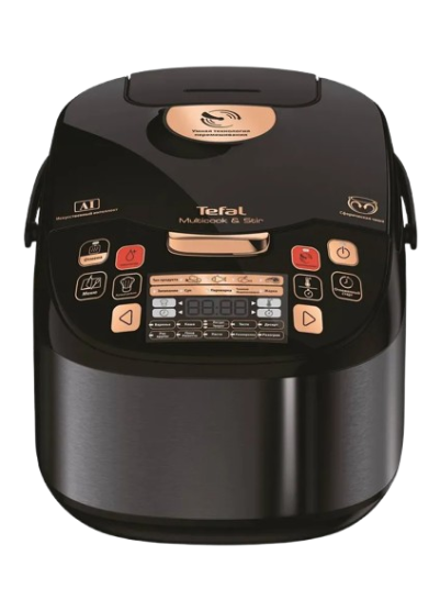 https://storage.alifshop.tj/media/images/alifshop/40356/multivarka-tefal-multicook-stir-rk901832-750-vt-1756705312436.png