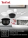 https://storage.alifshop.tj/media/images/alifshop/40356/multivarka-tefal-multicook-stir-rk901832-750-vt-1756705313471-xs.webp