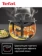 https://storage.alifshop.tj/media/images/alifshop/40356/multivarka-tefal-multicook-stir-rk901832-750-vt-1756705314969-xs.webp