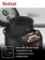 https://storage.alifshop.tj/media/images/alifshop/40356/multivarka-tefal-multicook-stir-rk901832-750-vt-1756705316515-xs.webp