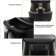 https://storage.alifshop.tj/media/images/alifshop/40357/aerogril-kitfort-kt-2209-chernyy-1756706434997-xs.webp