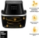 https://storage.alifshop.tj/media/images/alifshop/40357/aerogril-kitfort-kt-2209-chernyy-1756706436587-xs.webp