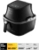 https://storage.alifshop.tj/media/images/alifshop/40357/aerogril-kitfort-kt-2209-chernyy-1756706438171-xs.webp