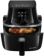 https://storage.alifshop.tj/media/images/alifshop/40357/aerogril-kitfort-kt-2209-chernyy-1756706439631-xs.webp