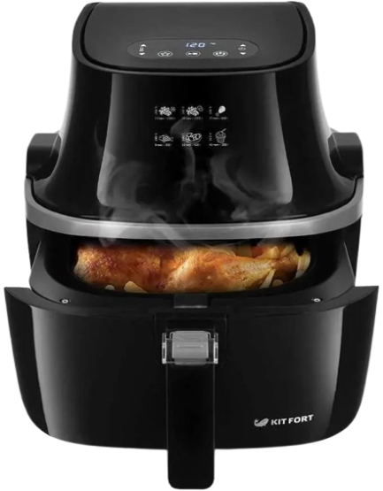 https://storage.alifshop.tj/media/images/alifshop/40357/aerogril-kitfort-kt-2209-chernyy-1756706439631.png