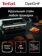 https://storage.alifshop.tj/media/images/alifshop/40358/elektricheskiy-gril-tefal-optigrill-elite-xl-gc760d30-2200w-serebristyy-1756706937097-xs.webp