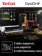 https://storage.alifshop.tj/media/images/alifshop/40358/elektricheskiy-gril-tefal-optigrill-elite-xl-gc760d30-2200w-serebristyy-1756706945305-xs.webp