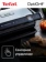 https://storage.alifshop.tj/media/images/alifshop/40358/elektricheskiy-gril-tefal-optigrill-elite-xl-gc760d30-2200w-serebristyy-1756706948367-xs.webp