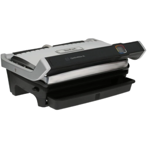 https://storage.alifshop.tj/media/images/alifshop/40358/elektricheskiy-gril-tefal-optigrill-elite-xl-gc760d30-2200w-serebristyy-1756706953949-xl.webp