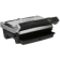https://storage.alifshop.tj/media/images/alifshop/40358/elektricheskiy-gril-tefal-optigrill-elite-xl-gc760d30-2200w-serebristyy-1756706953949-xs.webp