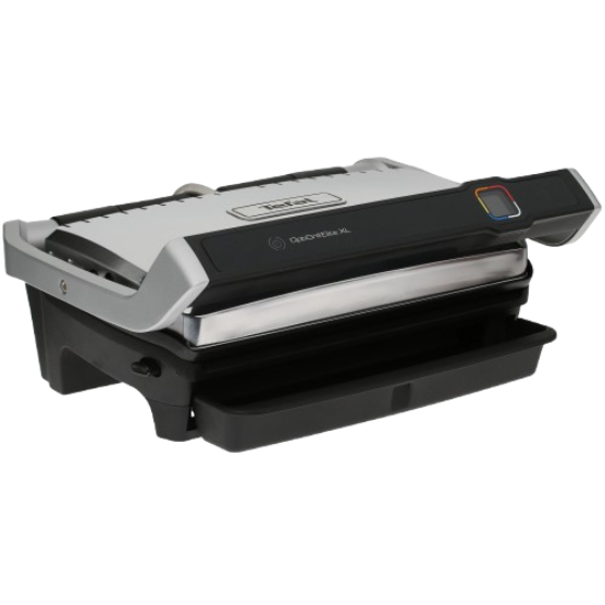 https://storage.alifshop.tj/media/images/alifshop/40358/elektricheskiy-gril-tefal-optigrill-elite-xl-gc760d30-2200w-serebristyy-1756706953949.png