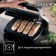 https://storage.alifshop.tj/media/images/alifshop/40359/elektricheskiy-gril-tefal-optigrill-gc716d12-2000w-serebristyy-1756707453460-xs.webp