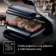 https://storage.alifshop.tj/media/images/alifshop/40359/elektricheskiy-gril-tefal-optigrill-gc716d12-2000w-serebristyy-1756707456032-xs.webp