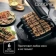 https://storage.alifshop.tj/media/images/alifshop/40359/elektricheskiy-gril-tefal-optigrill-gc716d12-2000w-serebristyy-1756707457481-xs.webp