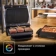 https://storage.alifshop.tj/media/images/alifshop/40359/elektricheskiy-gril-tefal-optigrill-gc716d12-2000w-serebristyy-1756707459085-xs.webp