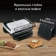 https://storage.alifshop.tj/media/images/alifshop/40359/elektricheskiy-gril-tefal-optigrill-gc716d12-2000w-serebristyy-1756707460371-xs.webp