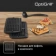 https://storage.alifshop.tj/media/images/alifshop/40359/elektricheskiy-gril-tefal-optigrill-gc716d12-2000w-serebristyy-1756707461546-xs.webp