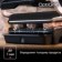 https://storage.alifshop.tj/media/images/alifshop/40359/elektricheskiy-gril-tefal-optigrill-gc716d12-2000w-serebristyy-1756707462835-xs.webp