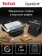 https://storage.alifshop.tj/media/images/alifshop/40359/elektricheskiy-gril-tefal-optigrill-gc716d12-2000w-serebristyy-1756707464280-xs.webp