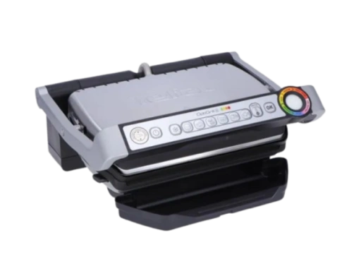 https://storage.alifshop.tj/media/images/alifshop/40359/elektricheskiy-gril-tefal-optigrill-gc716d12-2000w-serebristyy-1756707465822-xl.webp